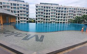 Laguna Beach Resort3